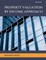 Property Valuation by Income Approach