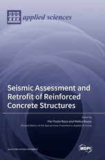 Seismic Assessment and Retrofit of Reinforced Concrete Structures Seismic Assessment and Retrofit of Reinforced Concrete Structures