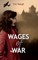 Wages of War