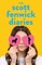 The Scott Fenwick Diaries