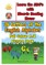 Learn the ABC's with Ricardo Reading Mouse(R)