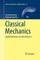 Classical Mechanics