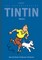 The Adventures of Tintin: Volume 2