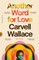 Another Word for Love