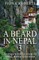 A Beard In Nepal 3