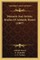 Memoirs and Artistic Studies of Adelaide Ristori (1907)