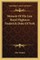 Memoir of His Late Royal Highness Frederick Duke of York