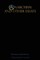 Anarchism and Other Essays