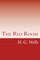 The Red Room