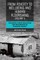 An Integrated Approach for Conceptualising and Measuring Poverty