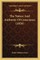 The Nature And Authority Of Conscience (1920)