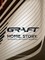 GRAFT - Home. Story.