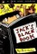 Jack's Black Book