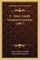 C. Valeri Catulli Veronensis Carmina (1887)
