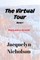 The Virtual Tour Book 1