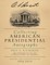 Collecting American Presidential Autographs