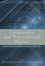 Comparative and Transnational History