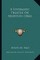 A Systematic Treatise on Abortion (1866)