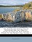 The History and Antiquities of Roxburghshire and Adjacent Districts from the Most Remote Period to the Present Time, Volume 1