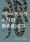 Snakes and Babies