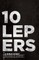 Ten Lepers