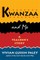Kwanzaa and Me