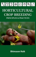 Horticultural Crop Breeding Principles and Practices Horticultural Crop Breeding Principles and Practices