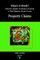 What's It Worth? Awards of General Damages in Non-Personal Injury Claims Volume 1