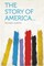 The Story of America...