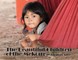 The Beautiful Children of the Mekong