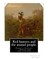 Red hunters and the animal people. By