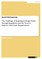 The Challenge of Reigning-in Hedge Funds through Regulation and the Need to Improve Disclosure Requirements