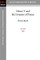 Henry V and the Invasion of France