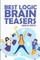 Best Logic Brain Teasers