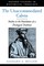 The Unaccommodated Calvin