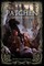The Patchen