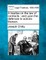 A treatise on the law of contracts