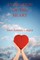 Evolution of the Heart