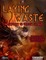 Laying Waste