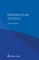 Insurance Law in Latvia