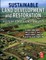 Sustainable Land Development and Restoration