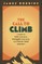 The Call to Climb