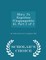 Mary Jo Kopechne (Chappaquiddick), Part 2 of 2 - Scholar's Choice Edition