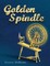 Golden Spindle