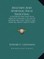 Military and Sporting Rifle Shooting