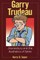 Garry Trudeau