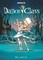 Dance Class Vol. 13