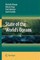 State of the World's Oceans