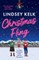 Christmas Fling
