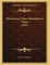 Observations Upon Galeopitheucs Volans (1902)